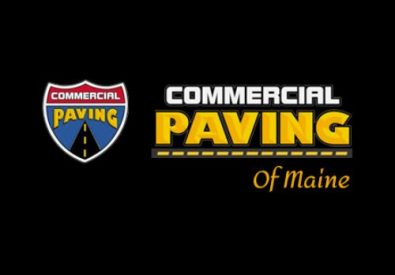 Commercial Paving Of...