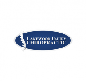 Lakewood Injury Chir...