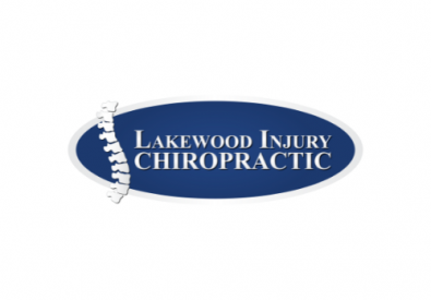 Lakewood Injury Chir...