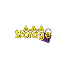 AAA Storage Cibolo T...