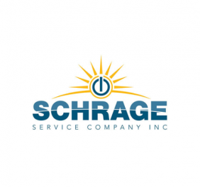 Schrage Service Comp...