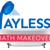 Payless Bath Makeover