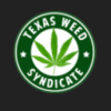 Texas Weed Syndicate