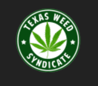 Texas Weed Syndicate