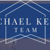 Michael Keith Team