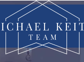 Michael Keith Team