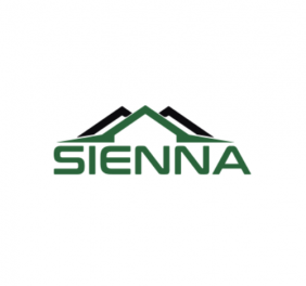 Sienna Roofing &...