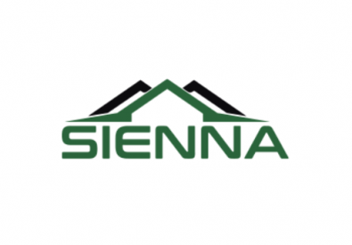 Sienna Roofing &...