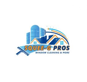 Squee-G Pros –...