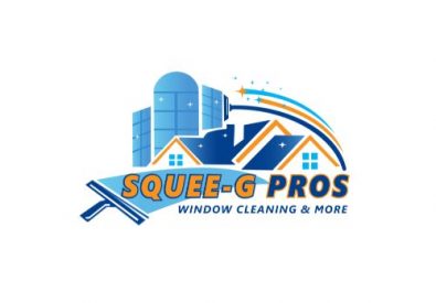 Squee-G Pros –...