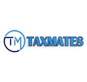 Tax Mates