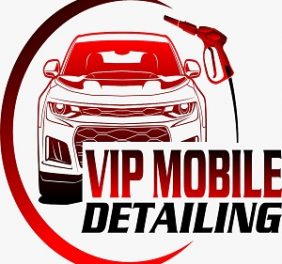 VIP Mobile Car Detai...