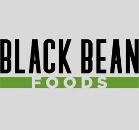 Black Bean Foods