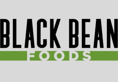 Black Bean Foods