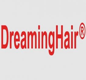 Dreaming Hair