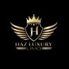 Haz Luxury Limo