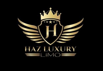 Haz Luxury Limo