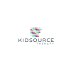 Kidsource Therapy   ...