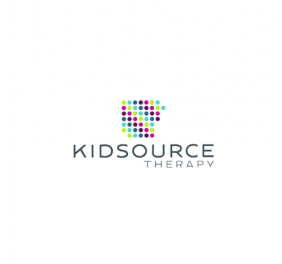 Kidsource Therapy   ...