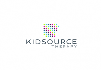 Kidsource Therapy   ...