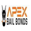 Apex Bail Bonds