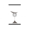 Limitless TRT & ...