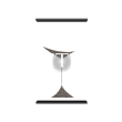 Limitless TRT & ...