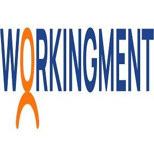 workingment – ...