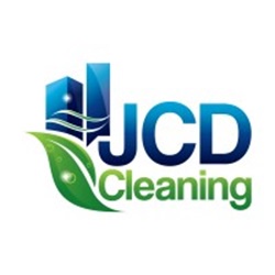 JCD Cleaning