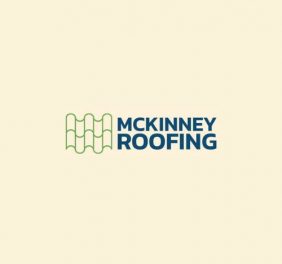 McKinney Roofing