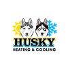 Husky Heating and Co...