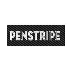 Penstripe