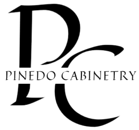 Pinedo Cabinetry