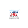 Portabox Storage New...