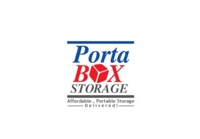 Portabox Storage Sal...