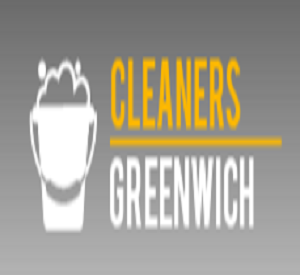 Cleaners Greenwich