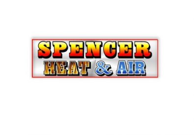 Spencer Heat Air Hva...