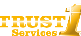 Trust 1 Services Plu...