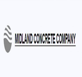 Midland Concrete Com...