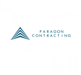 Paragon Contracting ...