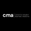 CMA – Center f...