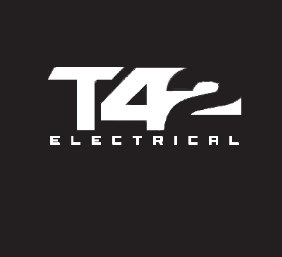 T42 Electrical