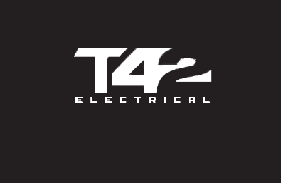 T42 Electrical