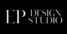 EP Design Studio