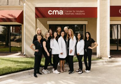 CMA – Center f...