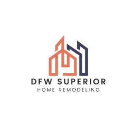 DFW Superior Home Re...