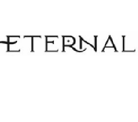 Eternal Lash Inc.