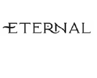 Eternal Lash Inc.