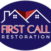 First Call Restoration