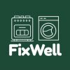 FixWell Appliance Re...